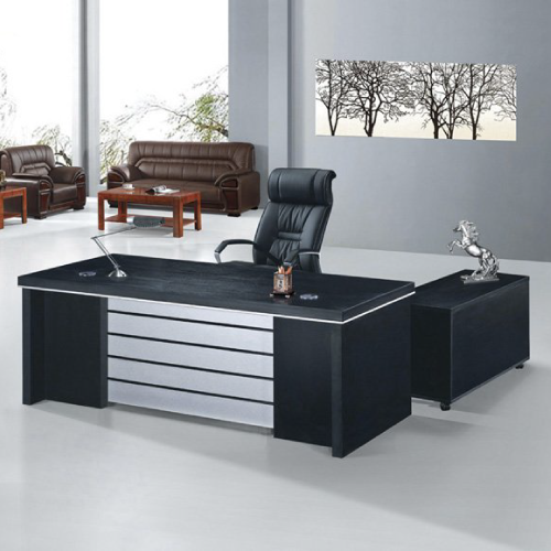 Office Furniture