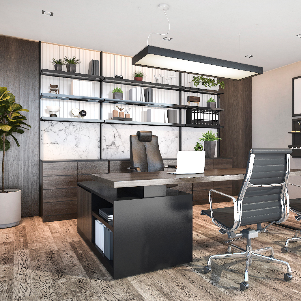 Office Furniture