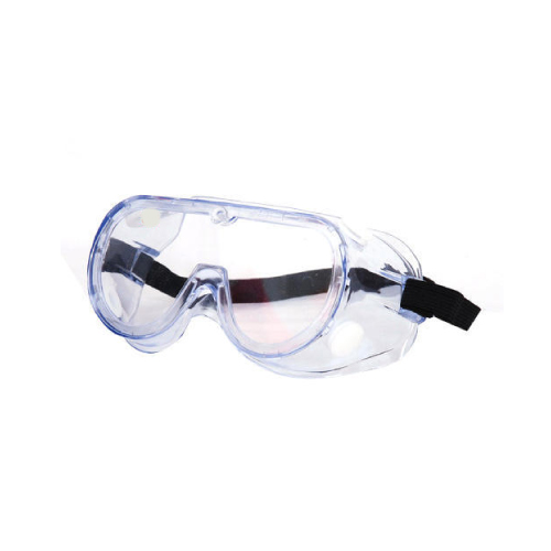 Goggles