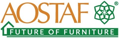 Aostaf Furniture