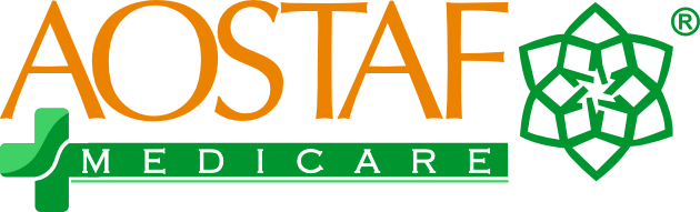 Aostaf Medicare